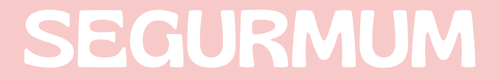 Mi tienda