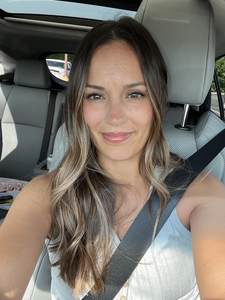 Isabel M.